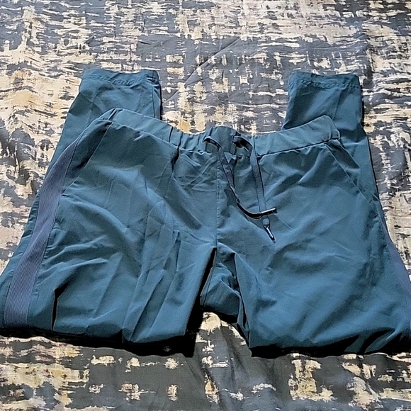 Diadora pant - Picture 3 of 6